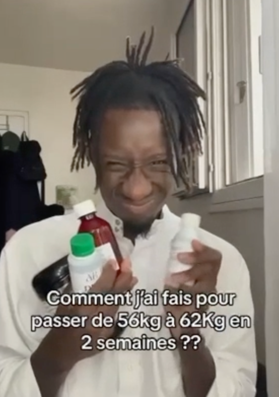 Testés et approuvés par vous