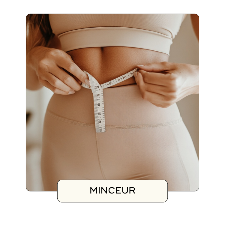 Minceur