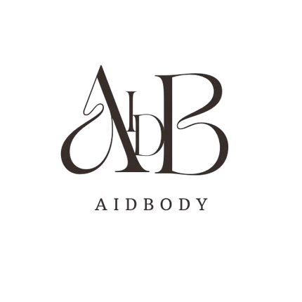 aidbodyfr